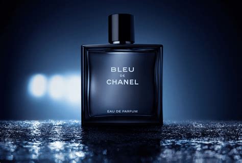 chanel colognes